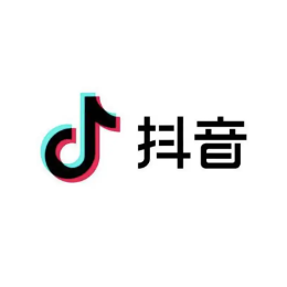 任县云仓抖音卖家产品入仓一件代发货