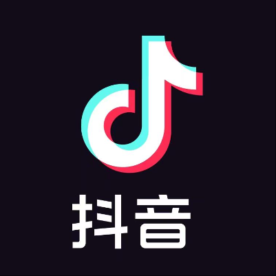 任县抖音云仓一件代发，抖音电子面单快递仓储代发