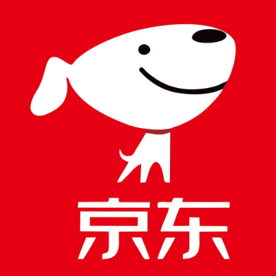  任县京东云仓一件代发，京东电子面单快递仓储代发