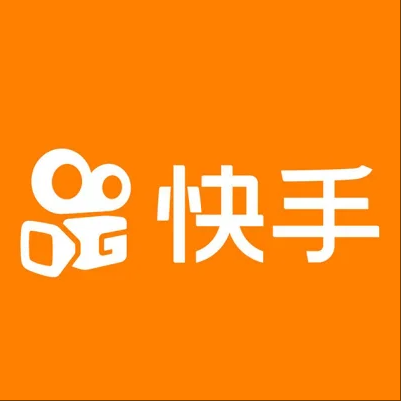  任县快手云仓一件代发，快手电子面单快递仓储代发